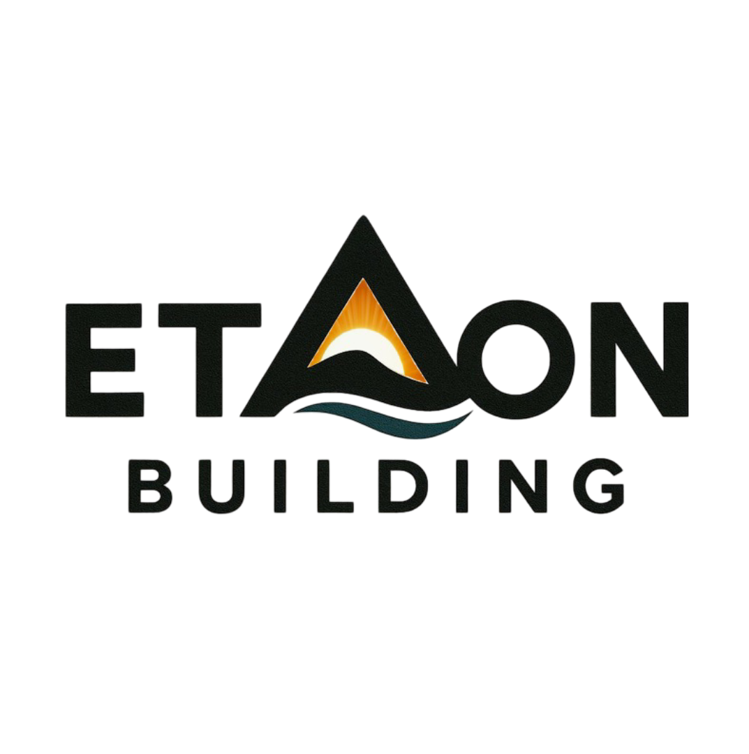 Etalon Construction